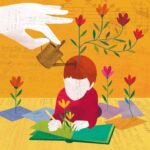 Aprender también es cambiar: la mirada de la Programación Neurolingüística