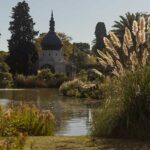 El Ecoparque: la nueva cara del zoológico de la ciudad